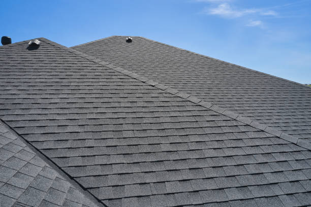 Best Green or Eco-Friendly Roofing Solutions  in Center Point, TX