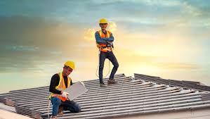 Best Flat Roofing  in Center Point, TX